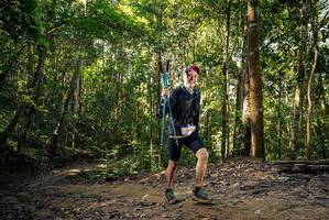 BIB: 
                            <button type="button" onclick="openModal(18954821)" class="btn btn-primary btn-sm float-right btn-popup" data-toggle="modal" data-target=".modal-high-quality">
                        <i class="fas fa-shopping-cart"></i> Add to Cart
                    </button>
                                            <button type="button" onclick="isThisMe(18954821, true)" class="btn btn-success btn-sm float-right btn-popup btn-isme hidden" data-toggle="tooltip" data-placement="bottom" title="นี่คือรูปของคุณใช่ไหม คลิกที่นี่เพื่อเอาเข้าอัลบั้ม">
                        <i class="fas fa-plus"></i> Add to album
                    </button>
                    <button type="button" onclick="isThisMe(18954821, false)" class="btn btn-warning btn-sm float-right btn-popup btn-isnotme hidden">
                        <i class="fas fa-ban"></i> Remove from album
                    </button>